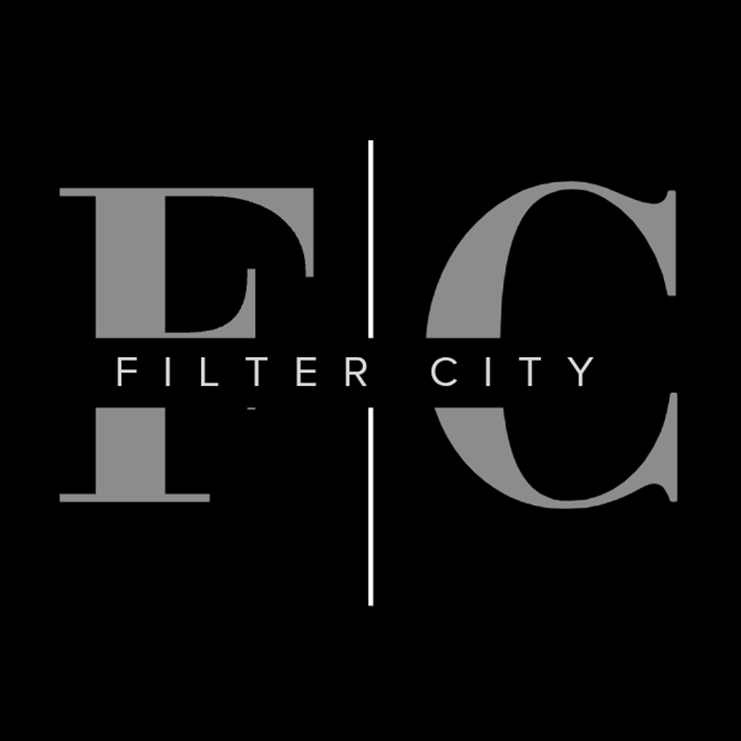 The Filter City 