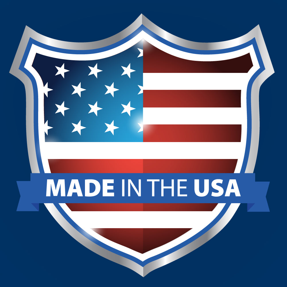 18x25x2 Pleated MERV 14 Air Filters
