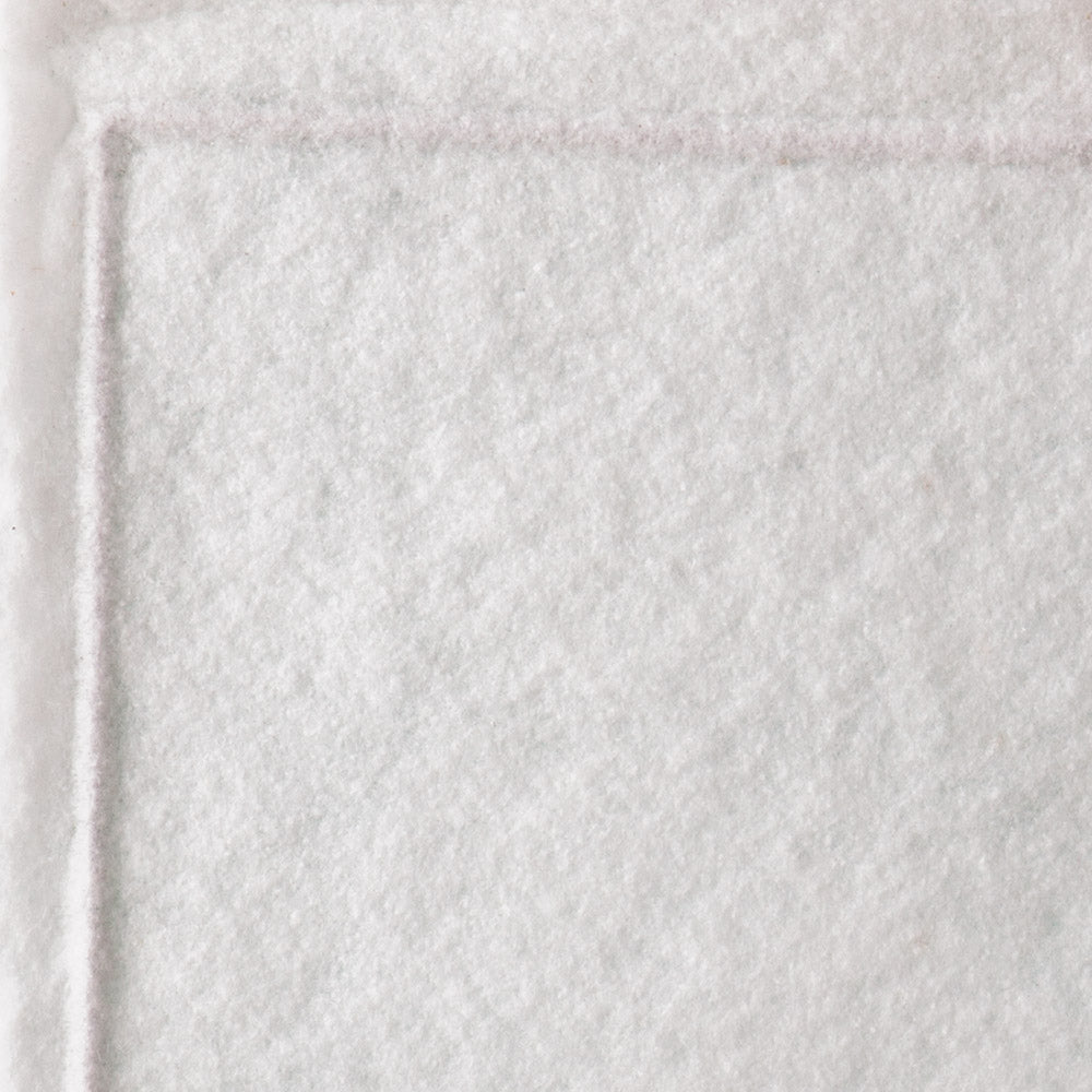 12x25x 1/2 Half Inch Ring Panel MERV 13 Furnace Air Filters
