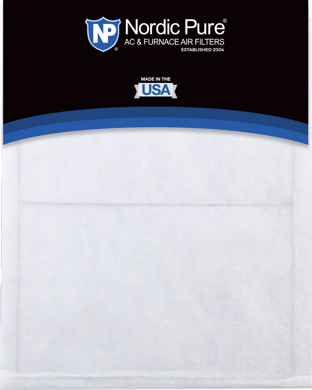 14x30x 1/2 Half Inch Ring Panel MERV 12 Furnace Air Filters