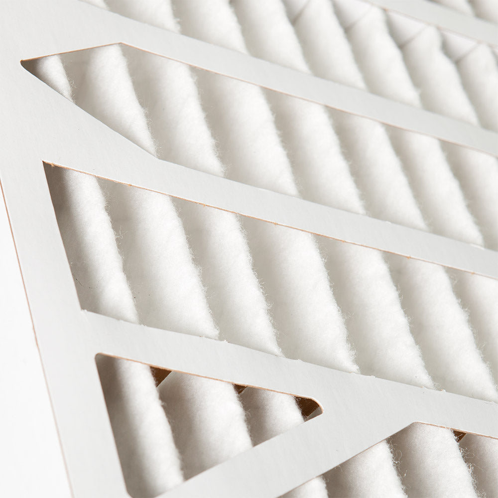 Air Bear Cub 16x25x3 Replacement 266649-101 MERV 13 Air Filters